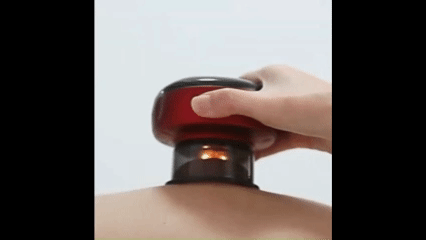 NeoSculpt™ Smart Cup