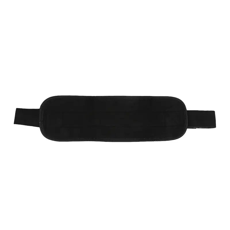 Formax™ – Hip Thrust Belt for Glute Activation and Lower Body Power