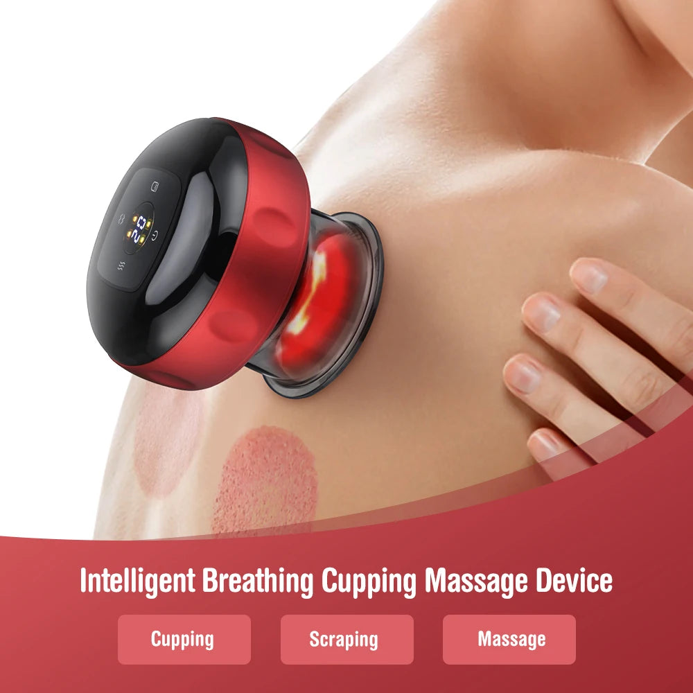 NeoSculpt™ Smart Cup