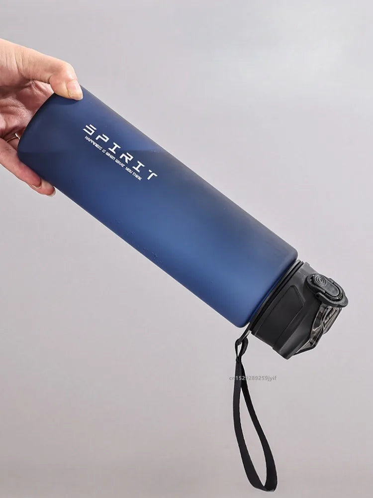 750ml Water Bottle