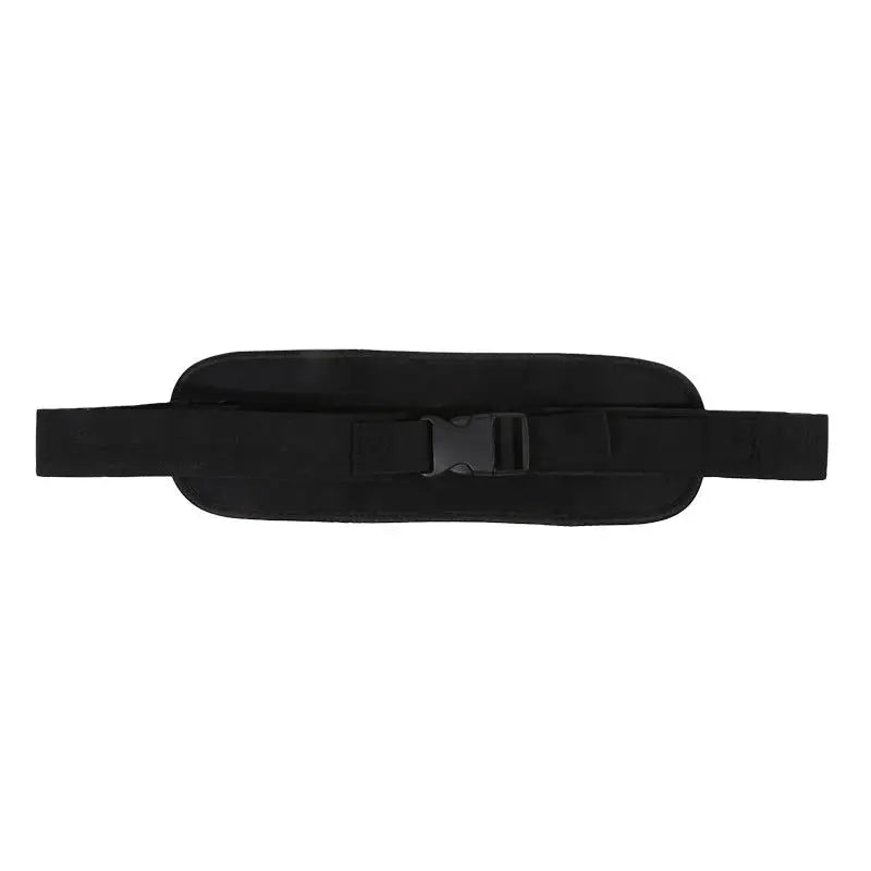 Formax™ – Hip Thrust Belt for Glute Activation and Lower Body Power