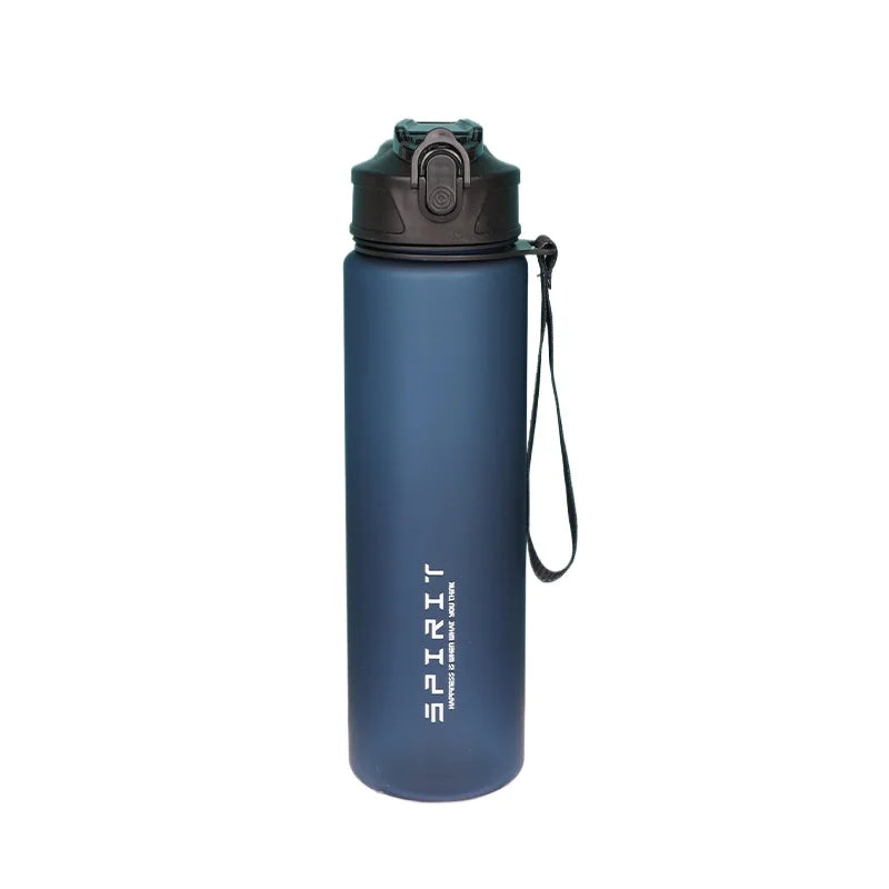 750ml Water Bottle