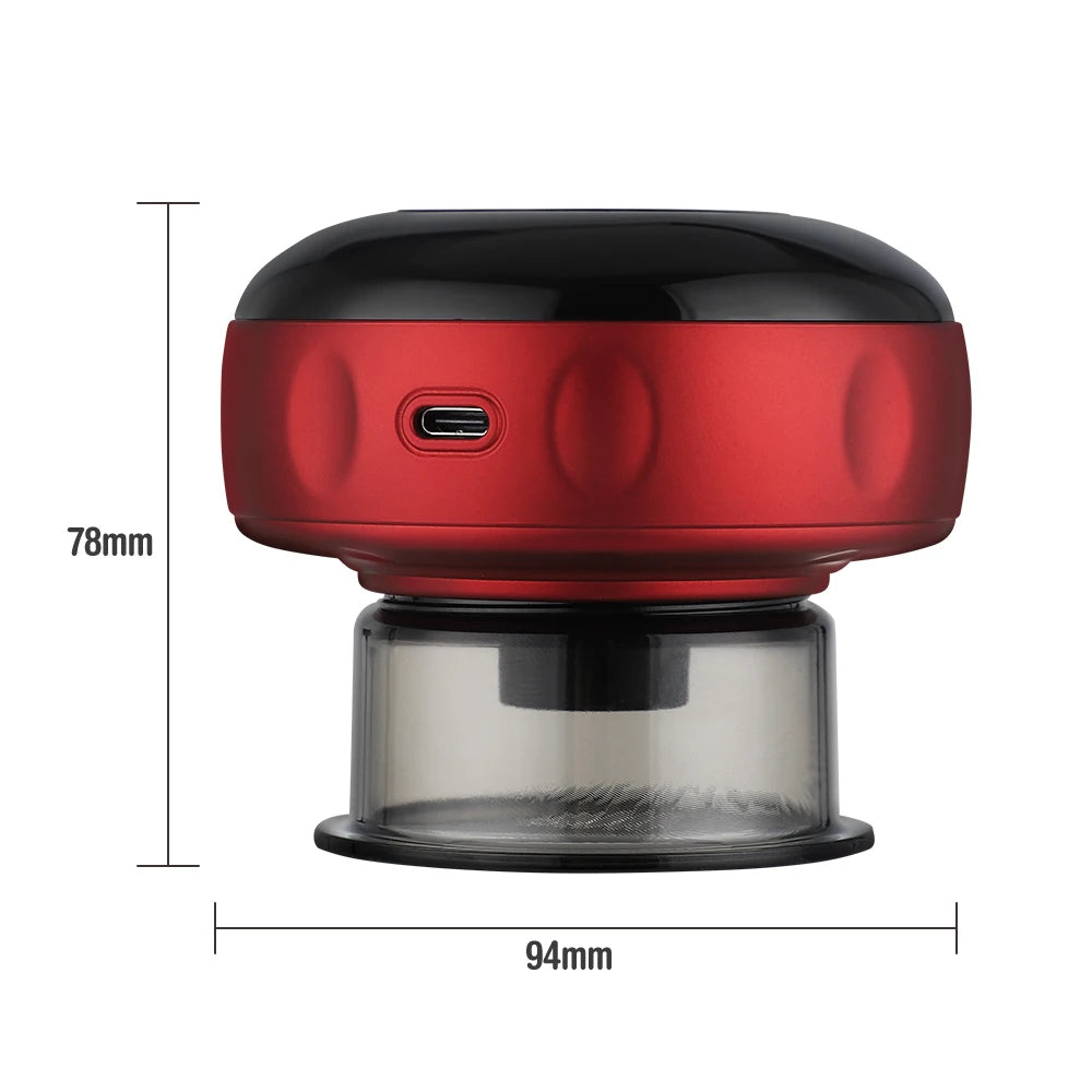 NeoSculpt™ Smart Cup