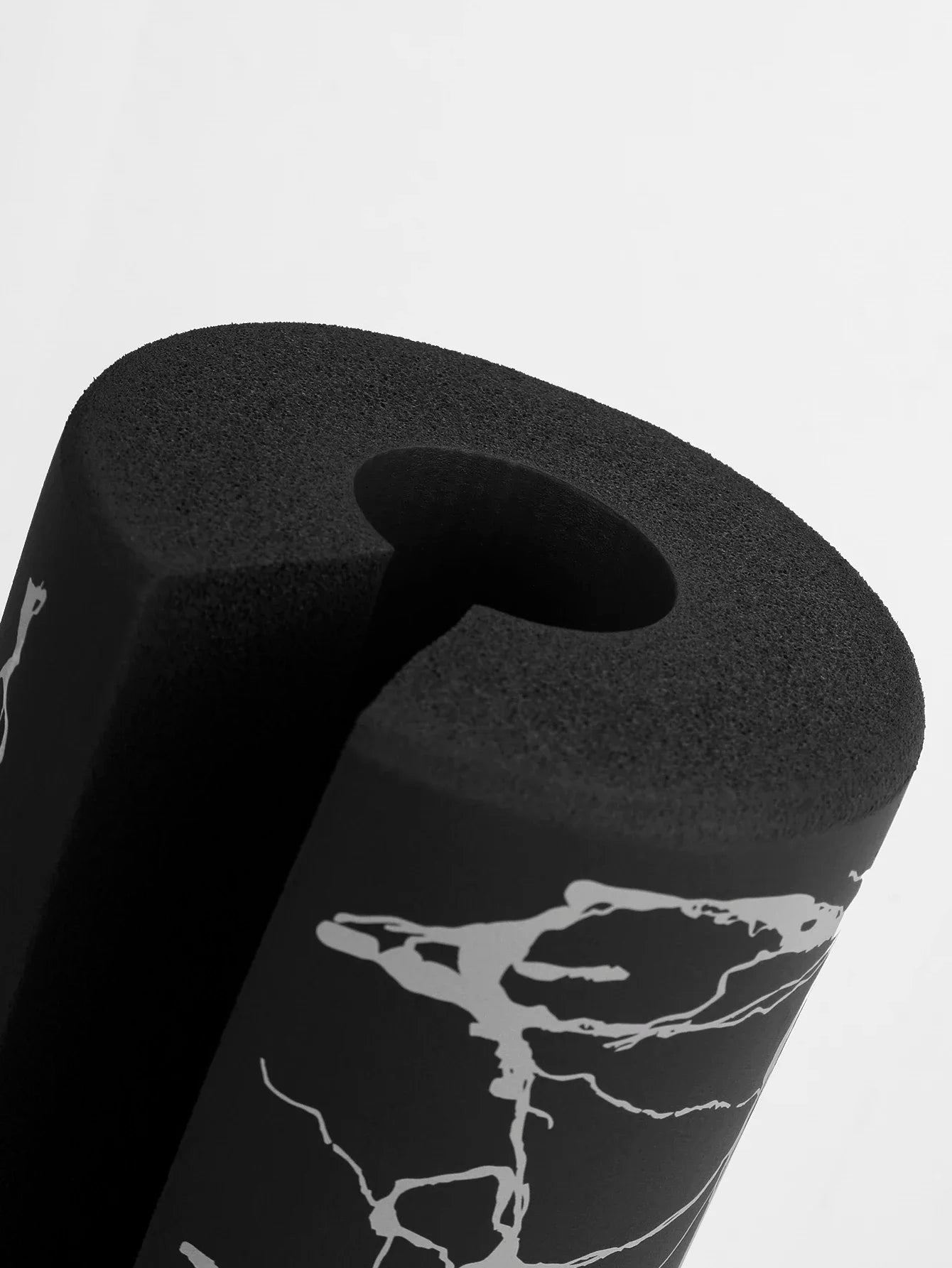 SquatGuard™ – Soft Barbell Pad for Squats, Lunges and Hip Thrusts