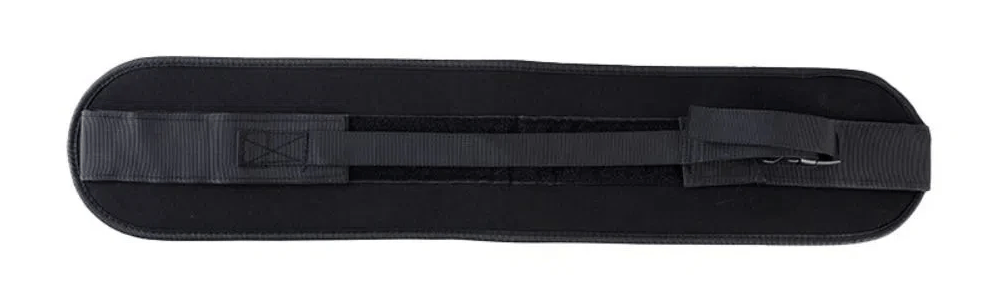 Formax™ – Hip Thrust Belt for Glute Activation and Lower Body Power