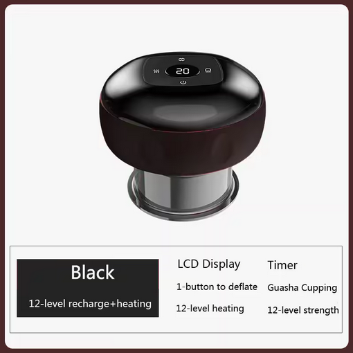 NeoSculpt™ Smart Cup