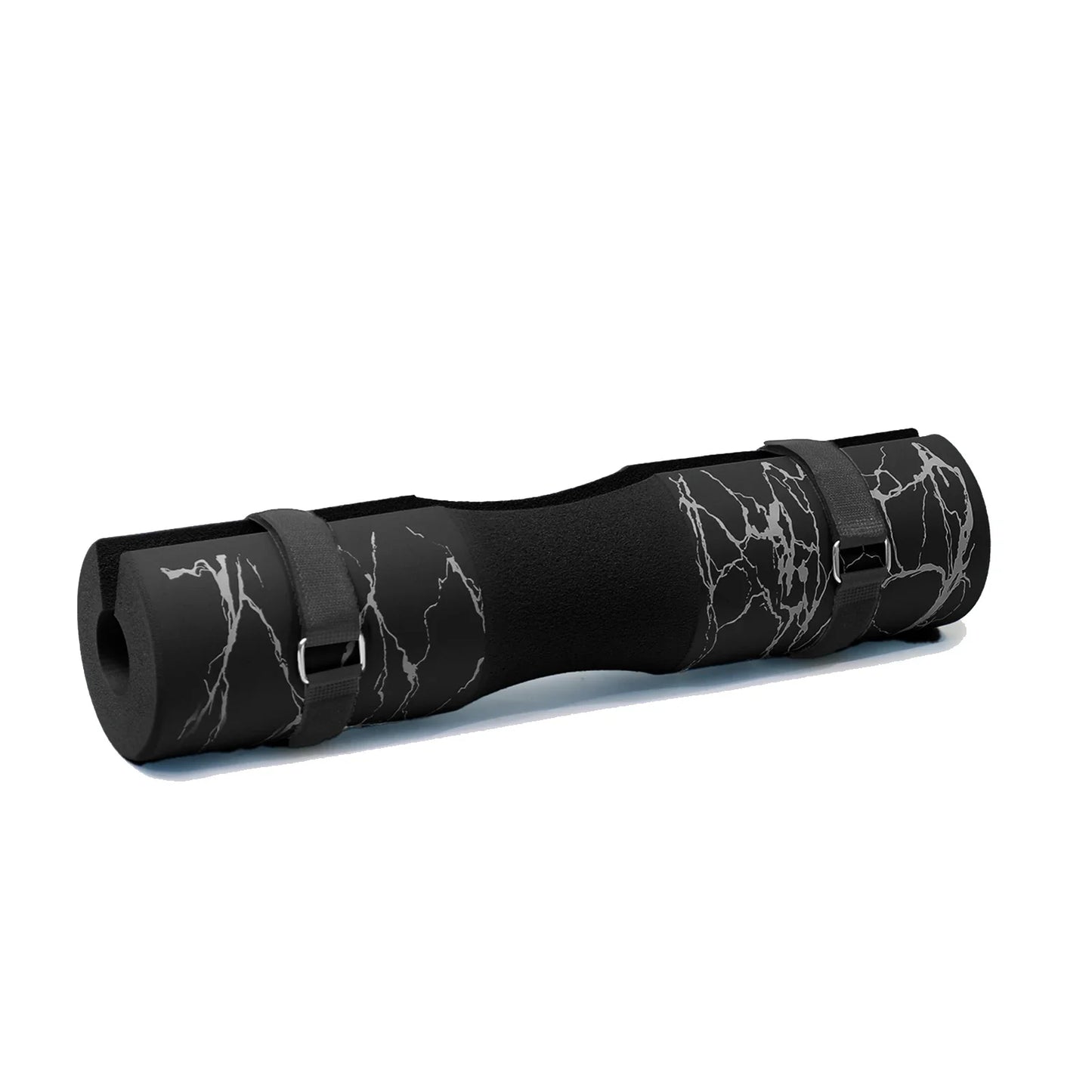 SquatGuard™ – Soft Barbell Pad for Squats, Lunges and Hip Thrusts