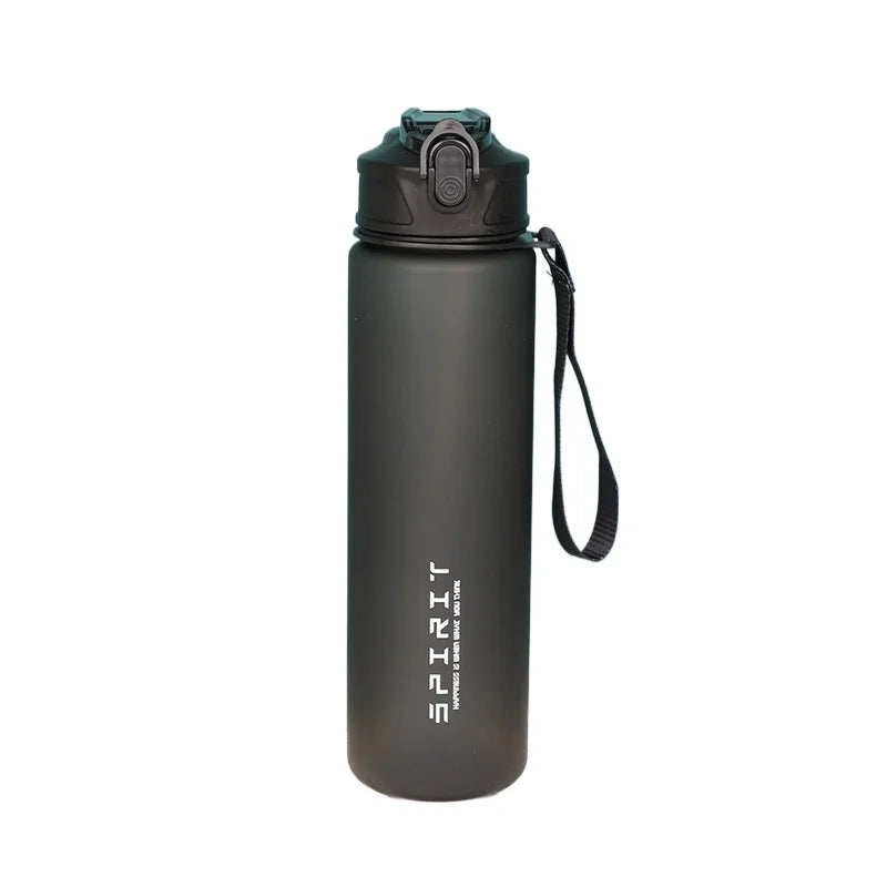 750ml Water Bottle