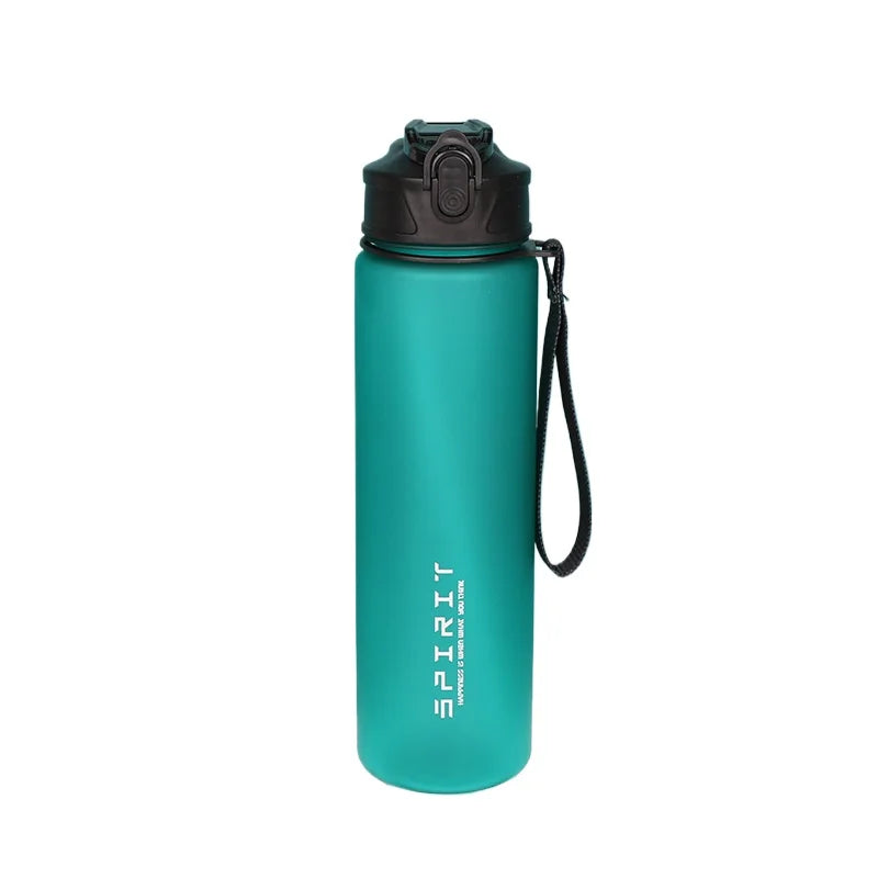 750ml Water Bottle