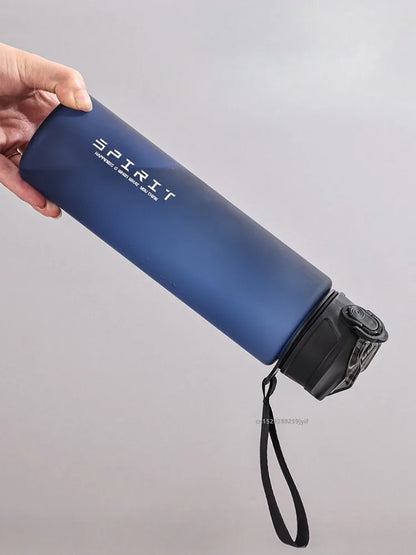 750ml Water Bottle