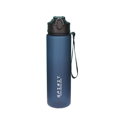 750ml Water Bottle