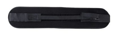 Formax™ – Hip Thrust Belt for Glute Activation and Lower Body Power