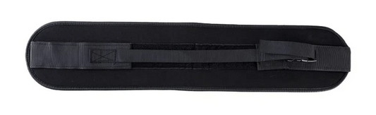 Formax™ – Hip Thrust Belt for Glute Activation and Lower Body Power