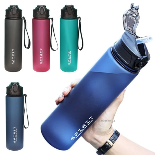 750ml Water Bottle